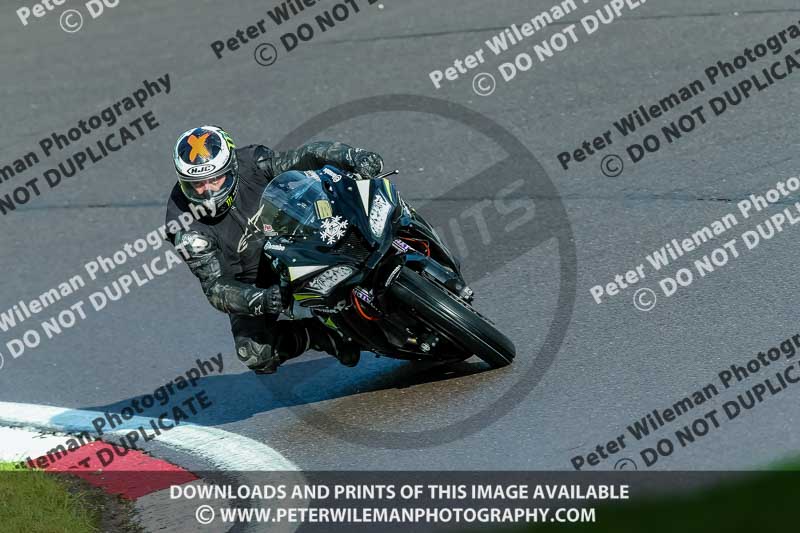 PJ Motorsport Photography 2020;anglesey;brands hatch;cadwell park;croft;donington park;enduro digital images;event digital images;eventdigitalimages;mallory;no limits;oulton park;peter wileman photography;racing digital images;silverstone;snetterton;trackday digital images;trackday photos;vmcc banbury run;welsh 2 day enduro